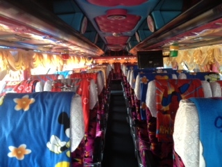 ขายรถบัส 8 ล้อ แสกนเนียร์ 113 สองคัน 0892266633 อดิศร ขายรถบัส 8 ล้อ แสกนเนียร์ 113 สองคัน 0892266633 อดิศร