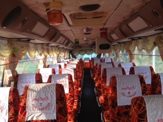 ขายรถบัส 8 ล้อ แสกนเนียร์ 113 สองคัน 0892266633 อดิศร ขายรถบัส 8 ล้อ แสกนเนียร์ 113 สองคัน 0892266633 อดิศร