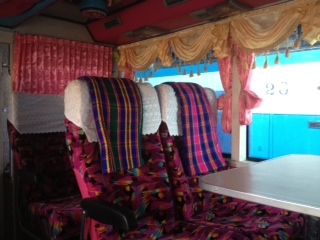 ขายรถบัส 8 ล้อ แสกนเนียร์ 113 สองคัน 0892266633 อดิศร ขายรถบัส 8 ล้อ แสกนเนียร์ 113 สองคัน 0892266633 อดิศร