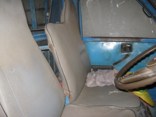 พร้อมใช้ พร้อมลุย 85 แรง โทร 0836613829 พร้อมใช้ พร้อมลุย 85 แรง โทร 0836613829