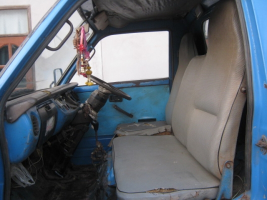 พร้อมใช้ พร้อมลุย 85 แรง โทร 0836613829 พร้อมใช้ พร้อมลุย 85 แรง โทร 0836613829