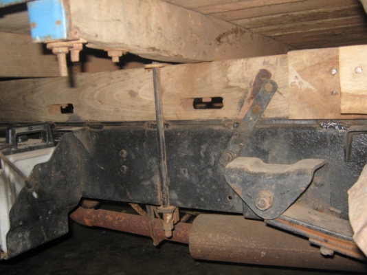 พร้อมใช้ พร้อมลุย 85 แรง โทร 0836613829 พร้อมใช้ พร้อมลุย 85 แรง โทร 0836613829