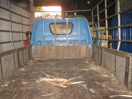 พร้อมใช้ พร้อมลุย 85 แรง โทร 0836613829 พร้อมใช้ พร้อมลุย 85 แรง โทร 0836613829