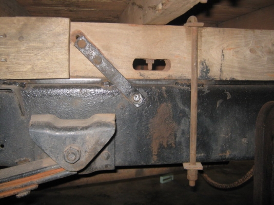 พร้อมใช้ พร้อมลุย 85 แรง โทร 0836613829 พร้อมใช้ พร้อมลุย 85 แรง โทร 0836613829