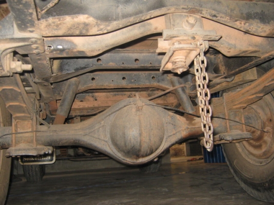 พร้อมใช้ พร้อมลุย 85 แรง โทร 0836613829 พร้อมใช้ พร้อมลุย 85 แรง โทร 0836613829