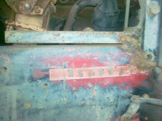 ขายด่วน ISUZU เครื่อง 175 แรงพร้อมใช้สุดๆวิ่งงานได้เลย