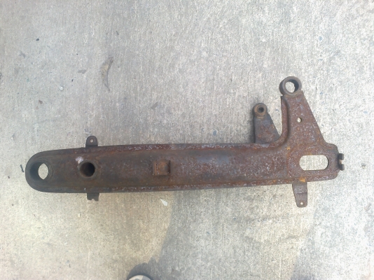 อร่อย หัวเขา เดิมบาง สุพัน ติดต่อ 081-931-5032 อร่อย หัวเขา เดิมบาง สุพัน ติดต่อ 081-931-5032