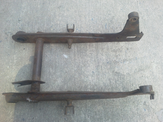 อร่อย หัวเขา เดิมบาง สุพัน  ติดต่อ 081-931-5032