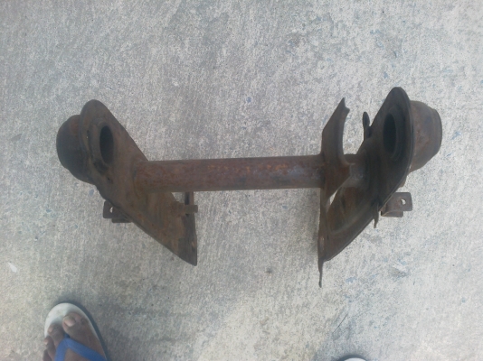 อร่อย หัวเขา เดิมบาง สุพัน ติดต่อ 081-931-5032 อร่อย หัวเขา เดิมบาง สุพัน ติดต่อ 081-931-5032