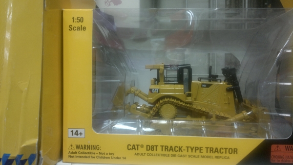 รถ caterpillar มีหลายรุ่นให้เลือกสะสมหรือจะใช้เป็นของฝากติดต่อสอบถามได้ตลอด 24 ชมคับ รถ caterpillar มีหลายรุ่นให้เลือกสะสมหรือจะใช้เป็นของฝากติดต่อสอบถามได้ตลอด 24 ชมคับ