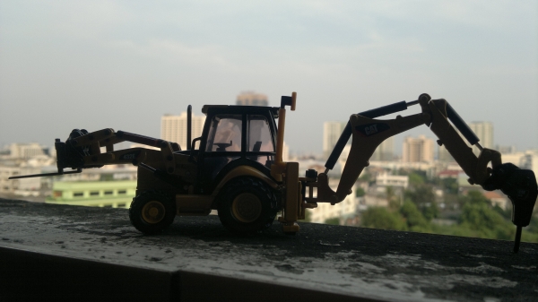 รถ caterpillar มีหลายรุ่นให้เลือกสะสมหรือจะใช้เป็นของฝากติดต่อสอบถามได้ตลอด 24 ชมคับ รถ caterpillar มีหลายรุ่นให้เลือกสะสมหรือจะใช้เป็นของฝากติดต่อสอบถามได้ตลอด 24 ชมคับ