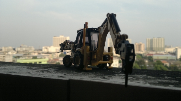 รถ caterpillar มีหลายรุ่นให้เลือกสะสมหรือจะใช้เป็นของฝากติดต่อสอบถามได้ตลอด 24 ชมคับ รถ caterpillar มีหลายรุ่นให้เลือกสะสมหรือจะใช้เป็นของฝากติดต่อสอบถามได้ตลอด 24 ชมคับ