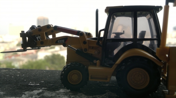 รถ caterpillar มีหลายรุ่นให้เลือกสะสมหรือจะใช้เป็นของฝากติดต่อสอบถามได้ตลอด 24 ชมคับ รถ caterpillar มีหลายรุ่นให้เลือกสะสมหรือจะใช้เป็นของฝากติดต่อสอบถามได้ตลอด 24 ชมคับ