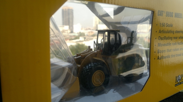 รถ caterpillar มีหลายรุ่นให้เลือกสะสมหรือจะใช้เป็นของฝากติดต่อสอบถามได้ตลอด 24 ชมคับ รถ caterpillar มีหลายรุ่นให้เลือกสะสมหรือจะใช้เป็นของฝากติดต่อสอบถามได้ตลอด 24 ชมคับ