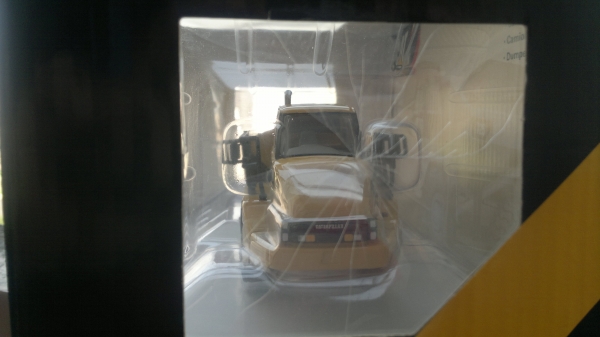 รถ caterpillar มีหลายรุ่นให้เลือกสะสมหรือจะใช้เป็นของฝากติดต่อสอบถามได้ตลอด 24 ชมคับ รถ caterpillar มีหลายรุ่นให้เลือกสะสมหรือจะใช้เป็นของฝากติดต่อสอบถามได้ตลอด 24 ชมคับ