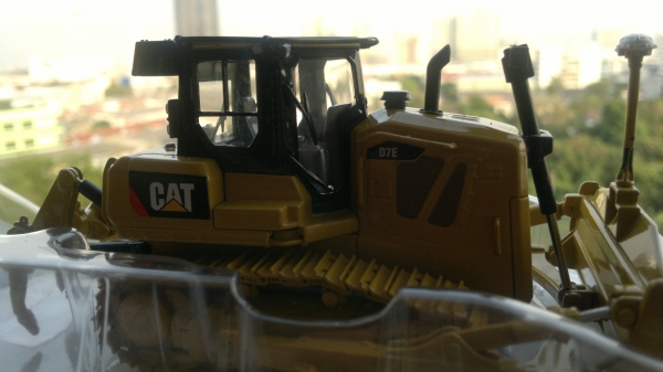 รถ caterpillar มีหลายรุ่นให้เลือกสะสมหรือจะใช้เป็นของฝากติดต่อสอบถามได้ตลอด 24 ชมคับ รถ caterpillar มีหลายรุ่นให้เลือกสะสมหรือจะใช้เป็นของฝากติดต่อสอบถามได้ตลอด 24 ชมคับ