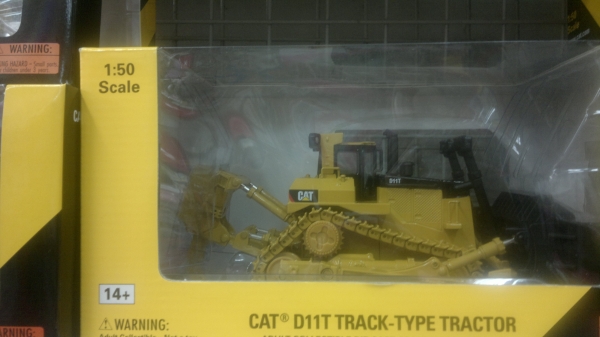 รถ caterpillar มีหลายรุ่นให้เลือกสะสมหรือจะใช้เป็นของฝากติดต่อสอบถามได้ตลอด 24 ชมคับ รถ caterpillar มีหลายรุ่นให้เลือกสะสมหรือจะใช้เป็นของฝากติดต่อสอบถามได้ตลอด 24 ชมคับ