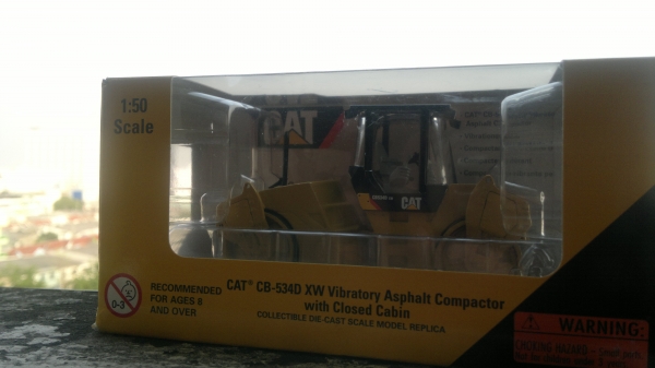 รถ caterpillar มีหลายรุ่นให้เลือกสะสมหรือจะใช้เป็นของฝากติดต่อสอบถามได้ตลอด 24 ชมคับ รถ caterpillar มีหลายรุ่นให้เลือกสะสมหรือจะใช้เป็นของฝากติดต่อสอบถามได้ตลอด 24 ชมคับ