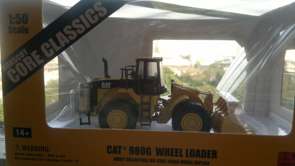 รถ caterpillar มีหลายรุ่นให้เลือกสะสมหรือจะใช้เป็นของฝากติดต่อสอบถามได้ตลอด 24 ชมคับ รถ caterpillar มีหลายรุ่นให้เลือกสะสมหรือจะใช้เป็นของฝากติดต่อสอบถามได้ตลอด 24 ชมคับ