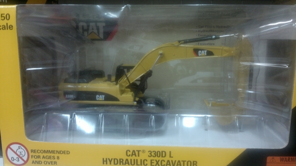 รถ caterpillar มีหลายรุ่นให้เลือกสะสมหรือจะใช้เป็นของฝากติดต่อสอบถามได้ตลอด 24 ชมคับ รถ caterpillar มีหลายรุ่นให้เลือกสะสมหรือจะใช้เป็นของฝากติดต่อสอบถามได้ตลอด 24 ชมคับ