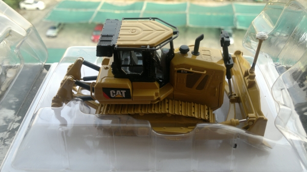 รถ caterpillar มีหลายรุ่นให้เลือกสะสมหรือจะใช้เป็นของฝากติดต่อสอบถามได้ตลอด 24 ชมคับ รถ caterpillar มีหลายรุ่นให้เลือกสะสมหรือจะใช้เป็นของฝากติดต่อสอบถามได้ตลอด 24 ชมคับ