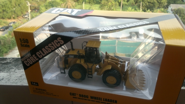 รถ caterpillar มีหลายรุ่นให้เลือกสะสมหรือจะใช้เป็นของฝากติดต่อสอบถามได้ตลอด 24 ชมคับ รถ caterpillar มีหลายรุ่นให้เลือกสะสมหรือจะใช้เป็นของฝากติดต่อสอบถามได้ตลอด 24 ชมคับ