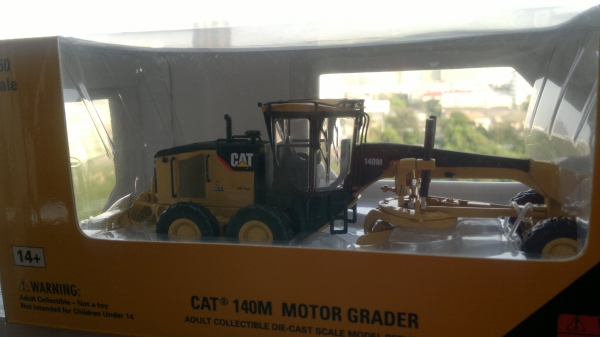 รถ caterpillar มีหลายรุ่นให้เลือกสะสมหรือจะใช้เป็นของฝากติดต่อสอบถามได้ตลอด 24 ชมคับ รถ caterpillar มีหลายรุ่นให้เลือกสะสมหรือจะใช้เป็นของฝากติดต่อสอบถามได้ตลอด 24 ชมคับ