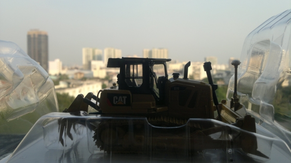 รถ caterpillar มีหลายรุ่นให้เลือกสะสมหรือจะใช้เป็นของฝากติดต่อสอบถามได้ตลอด 24 ชมคับ รถ caterpillar มีหลายรุ่นให้เลือกสะสมหรือจะใช้เป็นของฝากติดต่อสอบถามได้ตลอด 24 ชมคับ