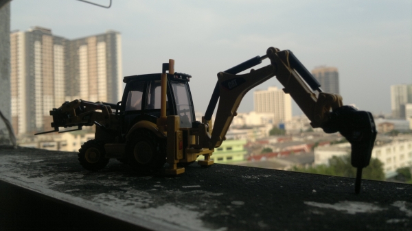 รถ caterpillar มีหลายรุ่นให้เลือกสะสมหรือจะใช้เป็นของฝากติดต่อสอบถามได้ตลอด 24 ชมคับ รถ caterpillar มีหลายรุ่นให้เลือกสะสมหรือจะใช้เป็นของฝากติดต่อสอบถามได้ตลอด 24 ชมคับ