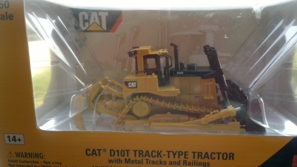 รถ caterpillar มีหลายรุ่นให้เลือกสะสมหรือจะใช้เป็นของฝากติดต่อสอบถามได้ตลอด 24 ชมคับ รถ caterpillar มีหลายรุ่นให้เลือกสะสมหรือจะใช้เป็นของฝากติดต่อสอบถามได้ตลอด 24 ชมคับ