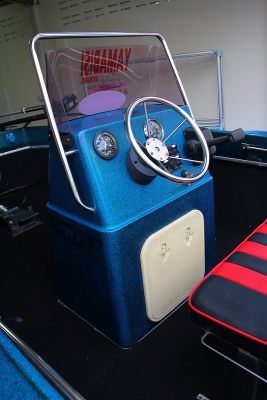 เรือ 14ฟุตโมลช่างโต้ง เป็นโมลตัวสุดท้าย เรือ 14ฟุตโมลช่างโต้ง เป็นโมลตัวสุดท้าย