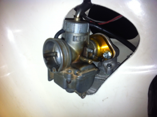 ขาย C50 เครื่องแฝงเวฟ 110 อุทัยธานี 25000 "  โทร 0831672076 นิกครับ 24 ชั้วโมง ครับ