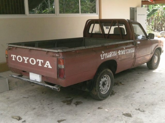 เดิมๆ +เบนซิน เดิมๆ +เบนซิน