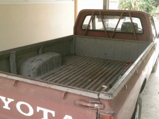 เดิมๆ +เบนซิน เดิมๆ +เบนซิน