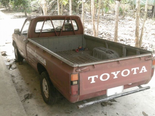 เดิมๆ +เบนซิน