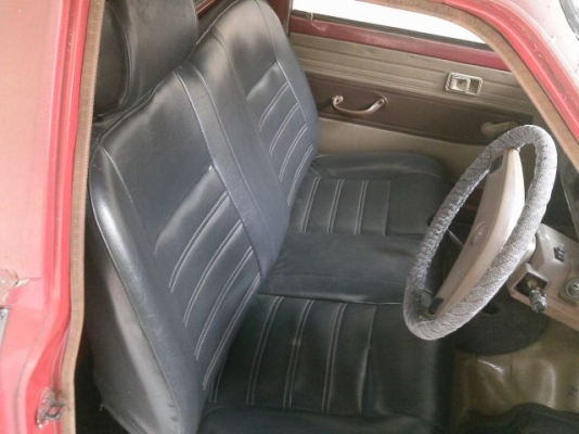 เดิมๆ +เบนซิน เดิมๆ +เบนซิน