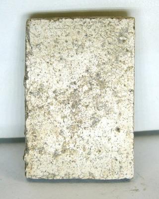 พระสมเด็จ