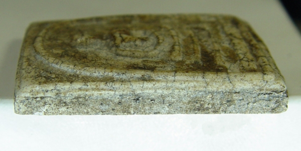 พระสมเด็จ