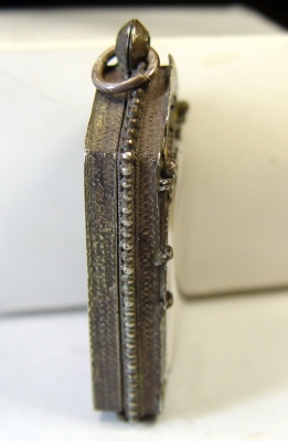 พระสมเด็จ