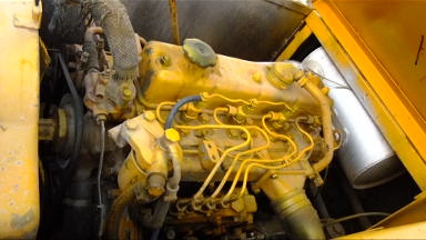 ขาย 60 Uสภาบดีรถมีรายหัวกระแทก รถพร้อมใช้ ลองมาขับ รถใช้งาน อยู่ เอาจริงมาดูรถต่อรองกันได้ไม่ใช้ปัญหา