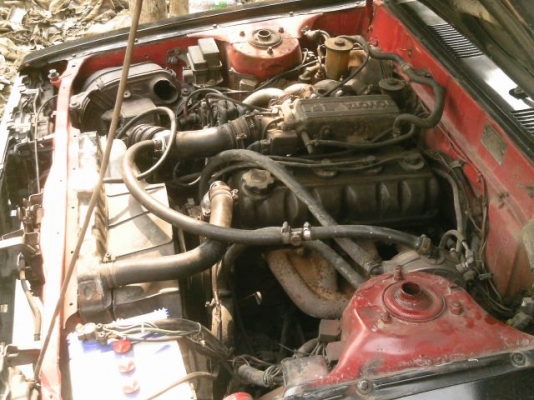 ขาย เก๋ง หล่อๆตัวนอก ขาย เก๋ง หล่อๆตัวนอก