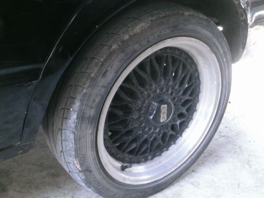 ขาย เก๋ง หล่อๆตัวนอก ขาย เก๋ง หล่อๆตัวนอก