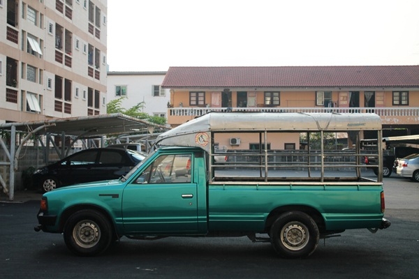 ขาย กะบะ datsun sd23 สภาพดี ราคา 55000 ขาย กะบะ datsun sd23 สภาพดี ราคา 55000