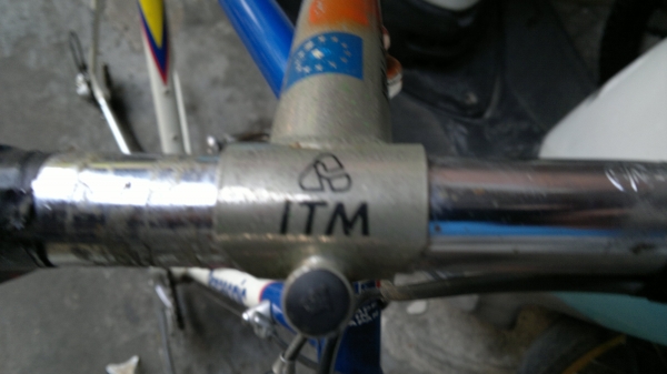 ขายจักรยานเสือหมอบอะไหล่ดีduraace