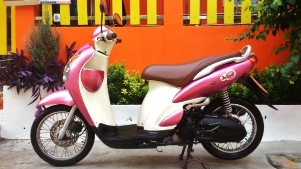 (หัวฉีด) Jelato 2011 Top ราคาขายส่ง (หัวฉีด) Jelato 2011 Top ราคาขายส่ง