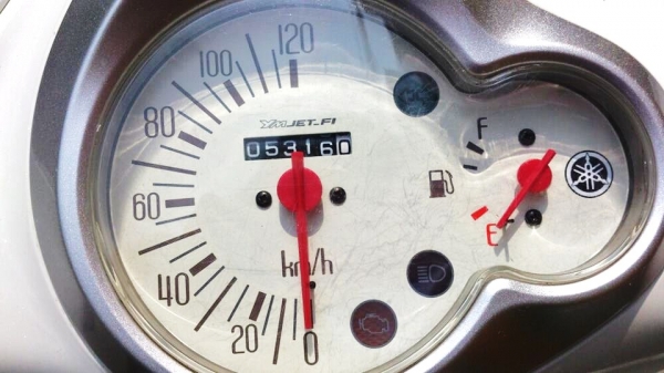 (หัวฉีด) Filano ถูกๆ ต่อได้คุยง่ายกันเองๆ