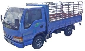 ...บริการ. รับซ่อม. ตัดต่อ. สร้างคัสซีรถบัส. และรถบรรทุก. ต่อกระบะ. ดั้มพ์. ตู้บรรทุก. รถทุกชนิด. ทุกประเภท.  รับซื้อขาย. แลกเปลี่ยน. รถบรรทุก. รถบัส. ทุกสภาพ. จำหน่าย รถบรรทุก. 4ล้อ. ไม่ติดเวลา. ราคาถูก. 200000-500000บาท.  สอบถามเพิ่มเติ่ม. ฝ่ายการตลาด.0