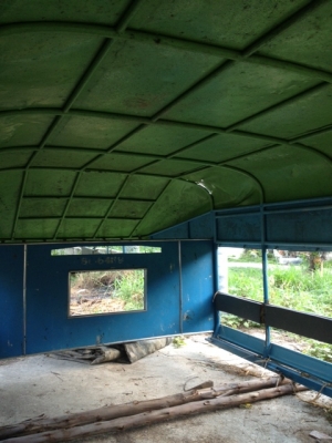 ขายด่วน หลังคากระบะ ยาว 4.30 เมตร กว้าง 19.7 เมตร สภาพดี ราคาถูกๆ 13,000 บาท ขายด่วน หลังคากระบะ ยาว 4.30 เมตร กว้าง 19.7 เมตร สภาพดี ราคาถูกๆ 13,000 บาท