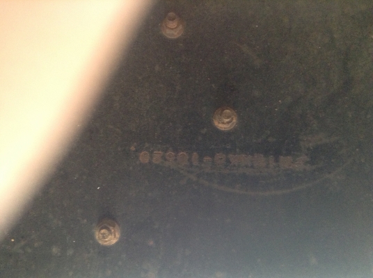 ขายแชซซีติดดั้มซุ่นชัยHino 1m พร้อมหัวเก๋งเดิมติดรถ