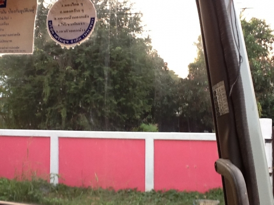 ขายหกล้อฮีโน่.FB.เครื่อง.120.หัวกับคัตชี ยาว 5 เมตร รถปี 38 รถห้างแท้ๆ